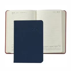 2026 Daily Journal