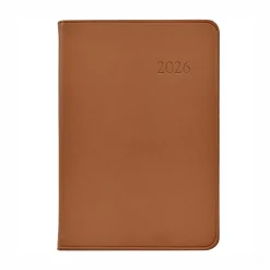 2026 Daily Journal