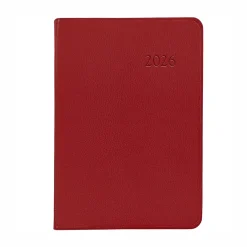 2026 Daily Journal