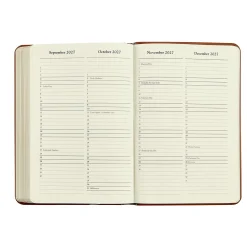 2026 Daily Journal