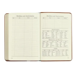 2026 Daily Journal