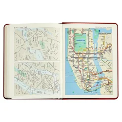 2026 Desk Diary