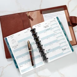 2026 Montana smartPlanner Agenda Bundle