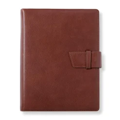 2026 Montana smartPlanner Agenda Bundle