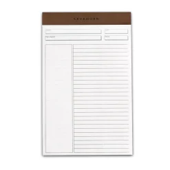 2026 Montana smartPlanner Agenda Bundle