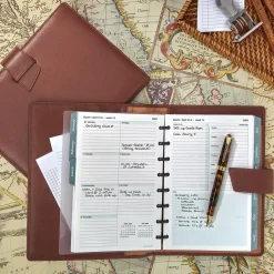 2026 Montana smartPlanner Agenda Bundle