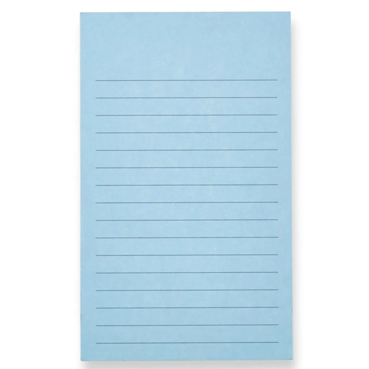 300 Multicolored 3 x 5 Cards