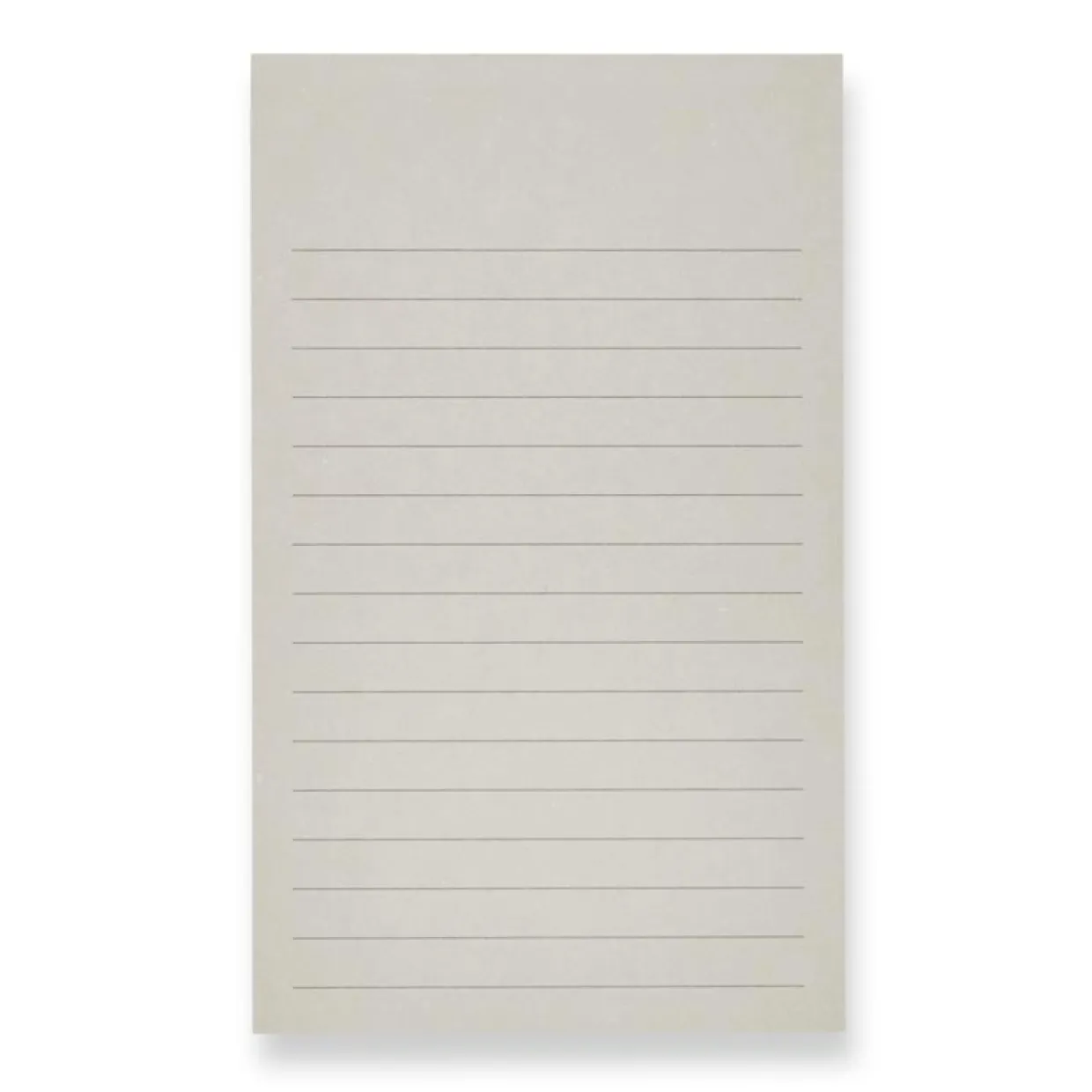 300 Multicolored 3 x 5 Cards