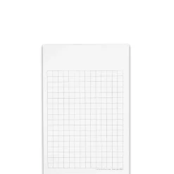 100 Special Request Vertical Grid 4 x 6 Cards