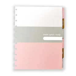 2026 Ultra Modern smartPlanner Kit