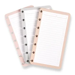 2026 Ultra Modern smartPlanner Kit