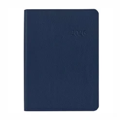 2026 Weekly Journal