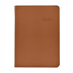 2026 Weekly Journal