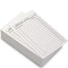 3 x 5 To Do Cards (set of 100)