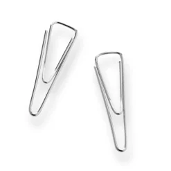 Aero Clips (set of 50)