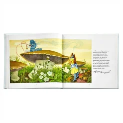 Alice's Adventures in Wonderland