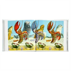 Alice's Adventures in Wonderland
