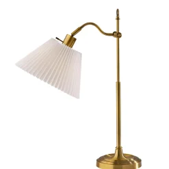 Amherst Table Lamp