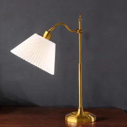 Amherst Table Lamp