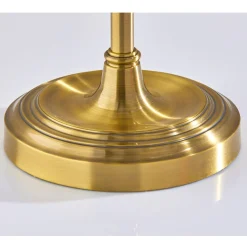 Amherst Table Lamp