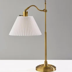 Amherst Table Lamp