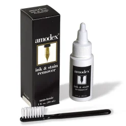 Amodex Ink Remover Kit