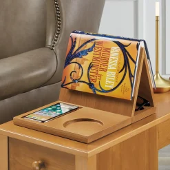 Apex Book Niche