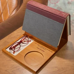 Apex Book Niche