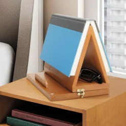 Apex Book Niche