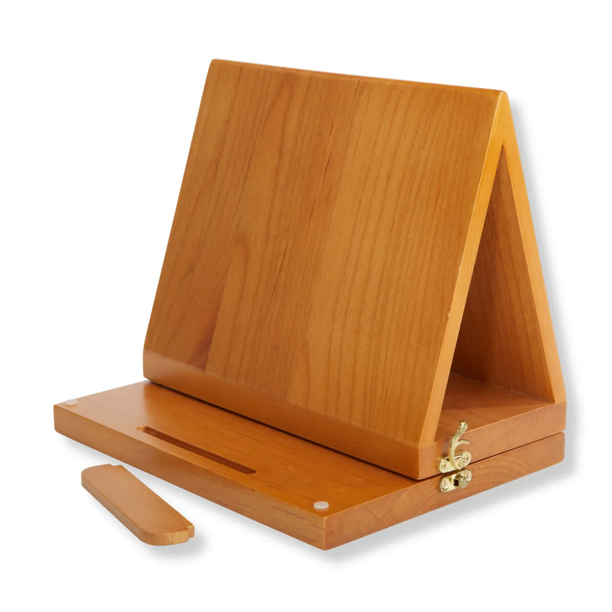 Apex Book Niche