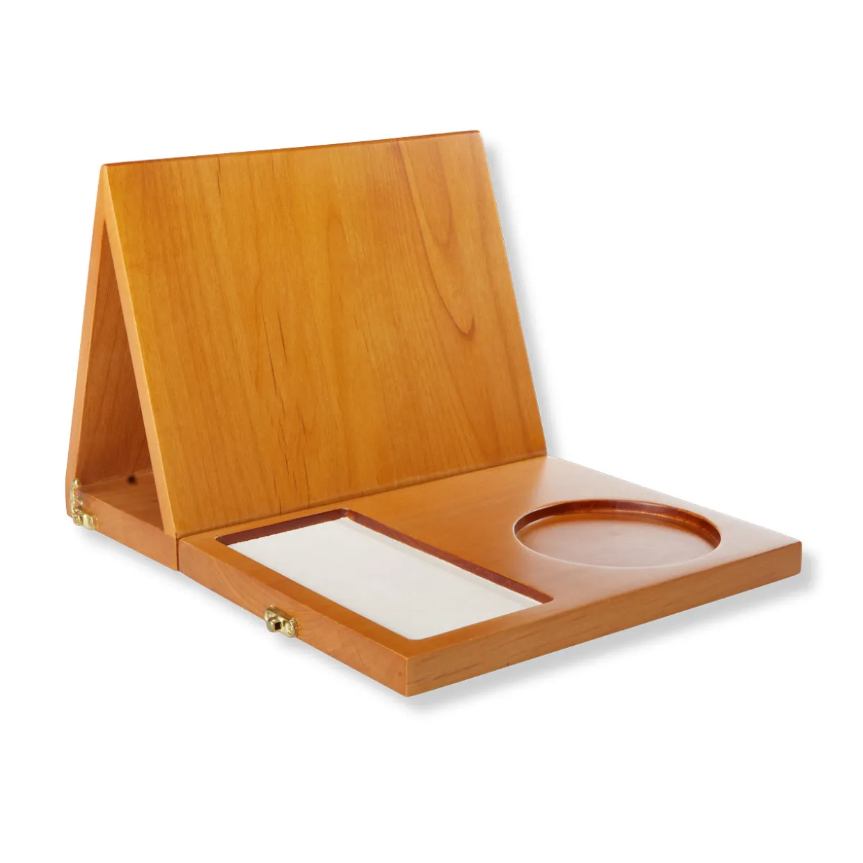 Apex Book Niche