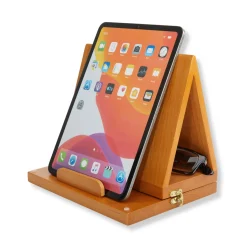 Apex Book Niche