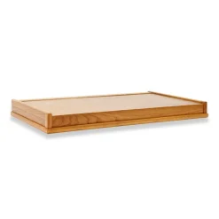Barrister Lateral File Crown