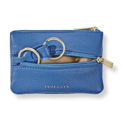 Bavarian Key Case