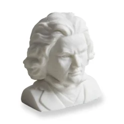 Beethoven Eraser