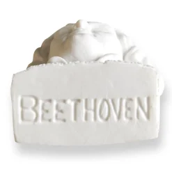 Beethoven Eraser