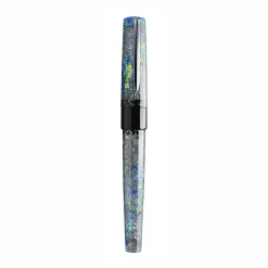 Benu Euphoria Vodka on the Rocks Fountain Pen