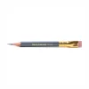 Blackwing 602 Short Pencils (set of 12)