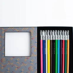 Blackwing Colors Pencils (set of 12)