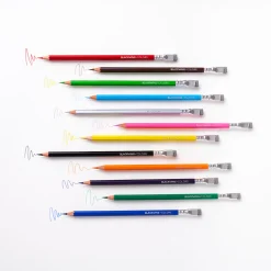 Blackwing Colors Pencils (set of 12)