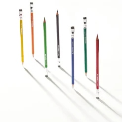 Blackwing Colors Pencils (set of 12)