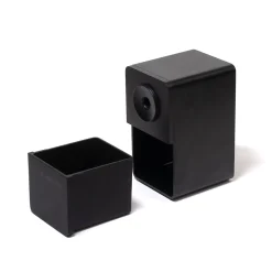 Blackwing Desktop Pencil Sharpener