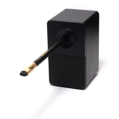 Blackwing Desktop Pencil Sharpener