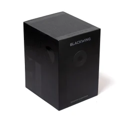 Blackwing Desktop Pencil Sharpener
