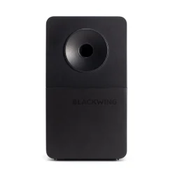 Blackwing Desktop Pencil Sharpener