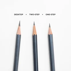 Blackwing Desktop Pencil Sharpener