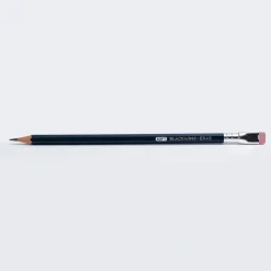 Blackwing Eras 2024 Pencils (set of 12)