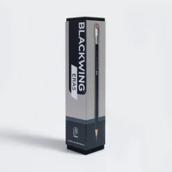 Blackwing Eras 2024 Pencils (set of 12)