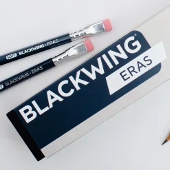 Blackwing Eras 2024 Pencils (set of 12)