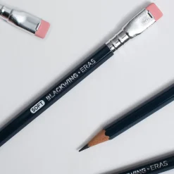 Blackwing Eras 2024 Pencils (set of 12)